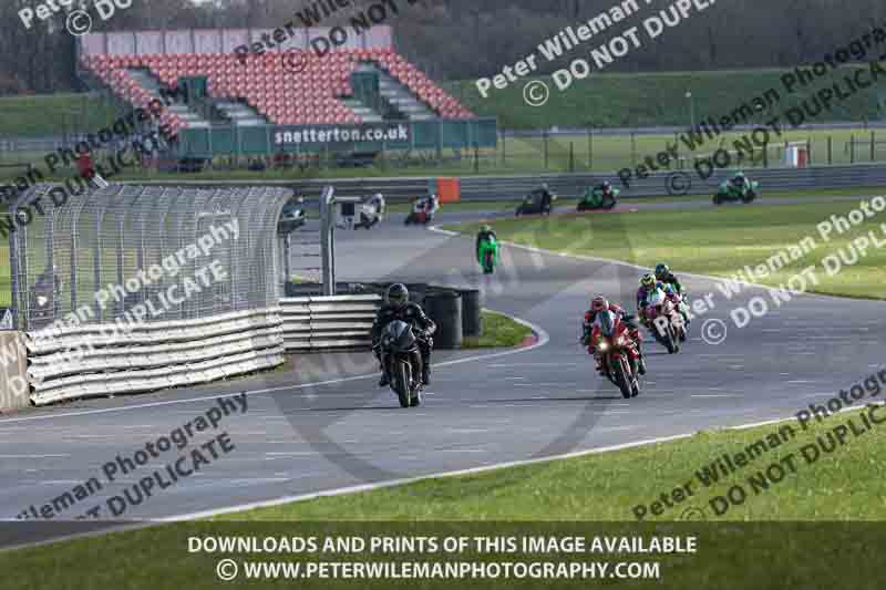 enduro digital images;event digital images;eventdigitalimages;no limits trackdays;peter wileman photography;racing digital images;snetterton;snetterton no limits trackday;snetterton photographs;snetterton trackday photographs;trackday digital images;trackday photos